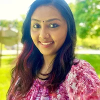 Devi Jayachandran