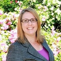 Jennifer Threndyle