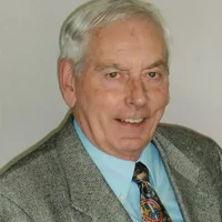 John Morrisey