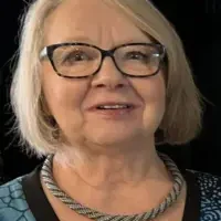 Maryanne Hicks