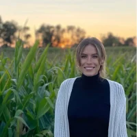 Megan Barber