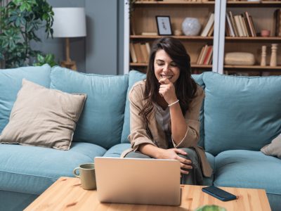 Psychotherapist and 7 Reasons